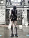 klywrxzzp Altpins Profile Picture