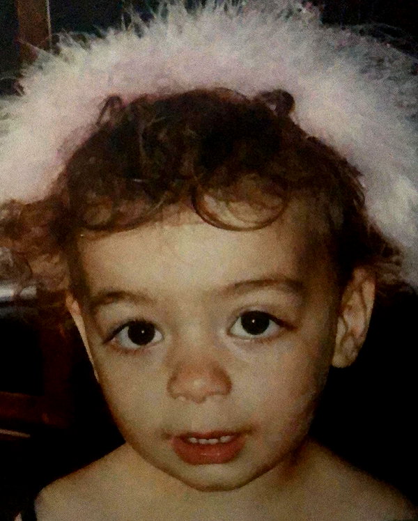 romy_ayalla_lavi instagram image archive image