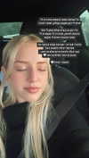hilla.sela Altpins Profile Picture