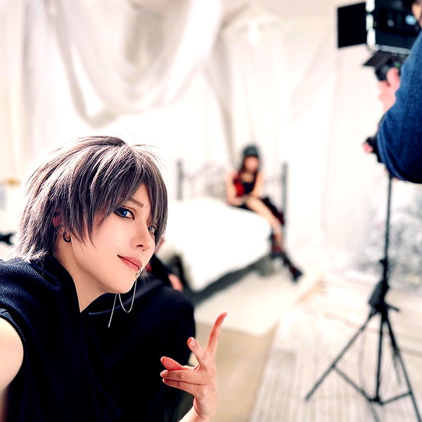 nanasemeron instagram image archive image