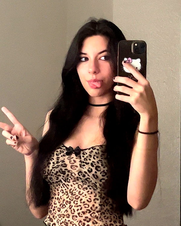 aveziezz instagram image archive image