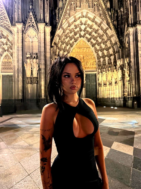 maggielindemann instagram image archive image