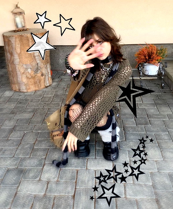 f4iryybl00d instagram image archive image