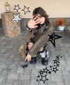 f4iryybl00d Altpins Profile Picture
