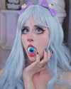 jadelaverne Altpins Profile Picture