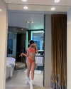 katiele.fit Altpins Profile Picture