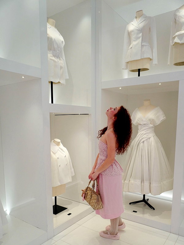 livia._.paige instagram image archive image