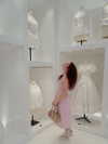 livia._.paige Altpins Profile Picture
