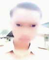 gabrielabee Altpins Profile Picture