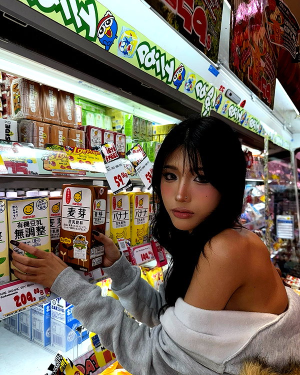 275.cn instagram image archive image