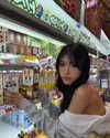 275.cn Altpins Profile Picture