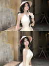 lyhythuedoxinh Altpins Profile Picture