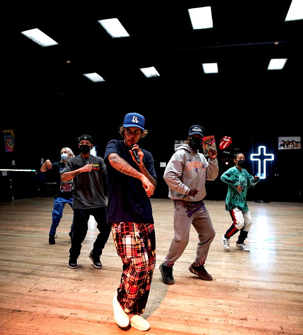 lilbieber instagram image archive image