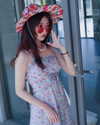 ge.more_x Altpins Profile Picture