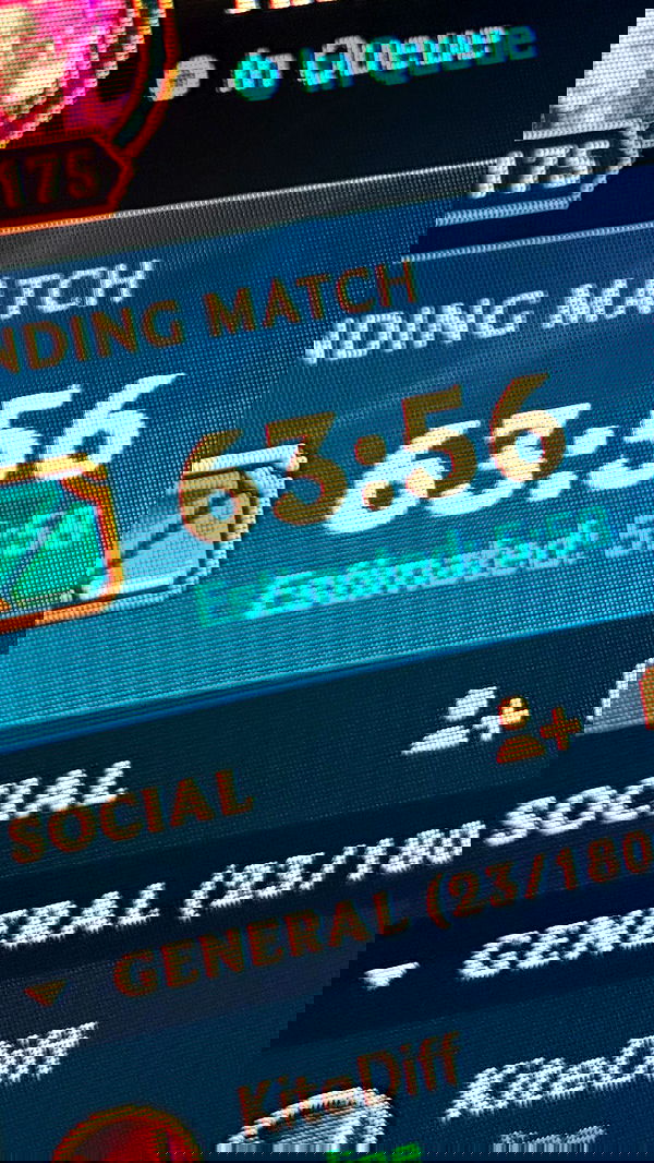 natalllluli natalllluli archive image