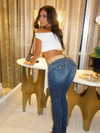 kassielee Altpins Profile Picture
