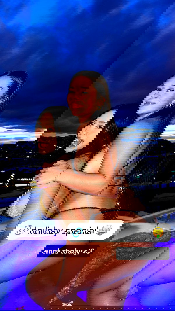 sophieraiin image ~ Altpins