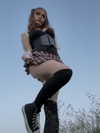 m1chelleluna Altpins Profile Picture