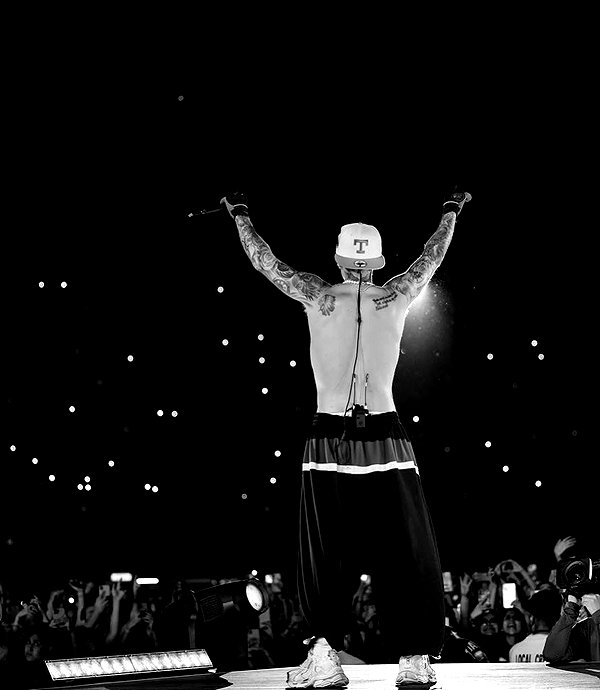 lilbieber instagram image archive image