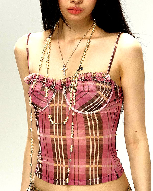 fair_mua instagram image archive image