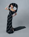 demimoore Altpins Profile Picture