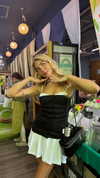 maya.keyy Altpins Profile Picture