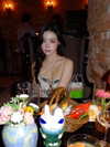emily.ghoul Altpins Profile Picture