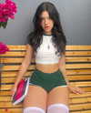 vanessa.rhd Altpins Profile Picture