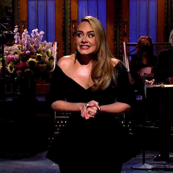 adele instagram image archive image