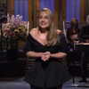 adele Altpins Profile Picture