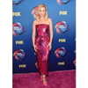 lilireinhart Altpins Profile Picture
