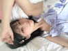 erokochiba Altpins Profile Picture