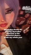 imskirby Altpins Profile Picture