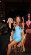 khloekardashian Altpins Profile Picture