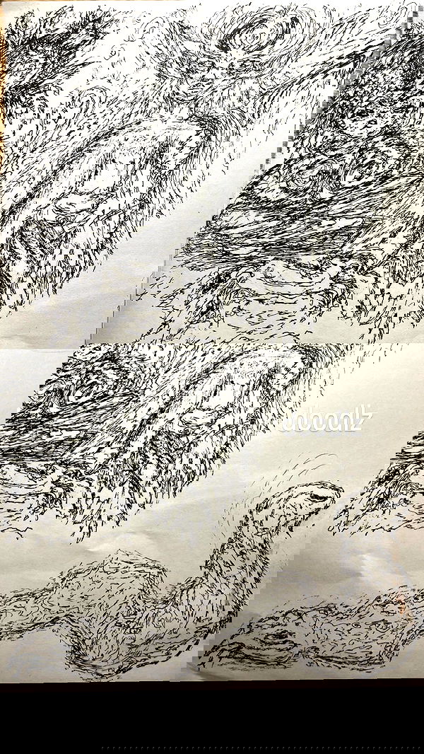 electrixjuggle electrixjuggle archive image