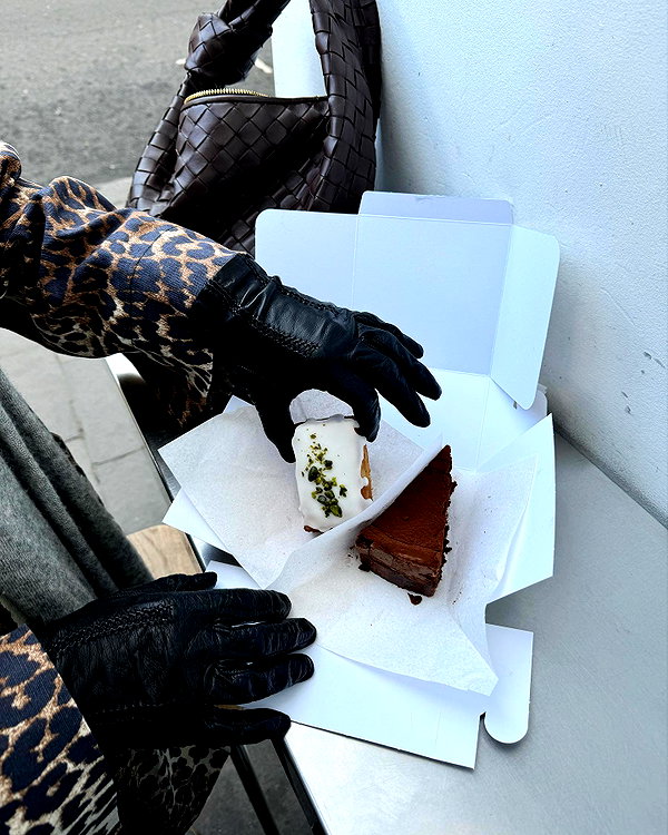 ninastodden instagram image archive image