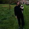 ashleybenson Altpins Profile Picture