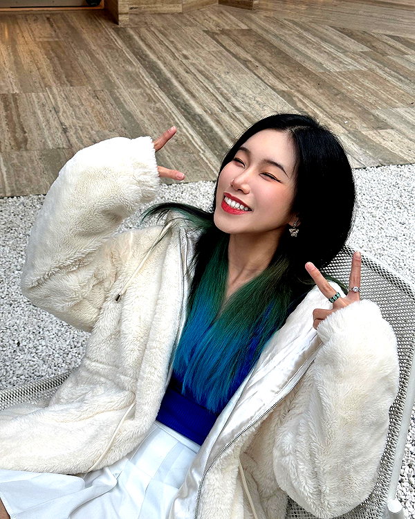 shulunc instagram image archive image