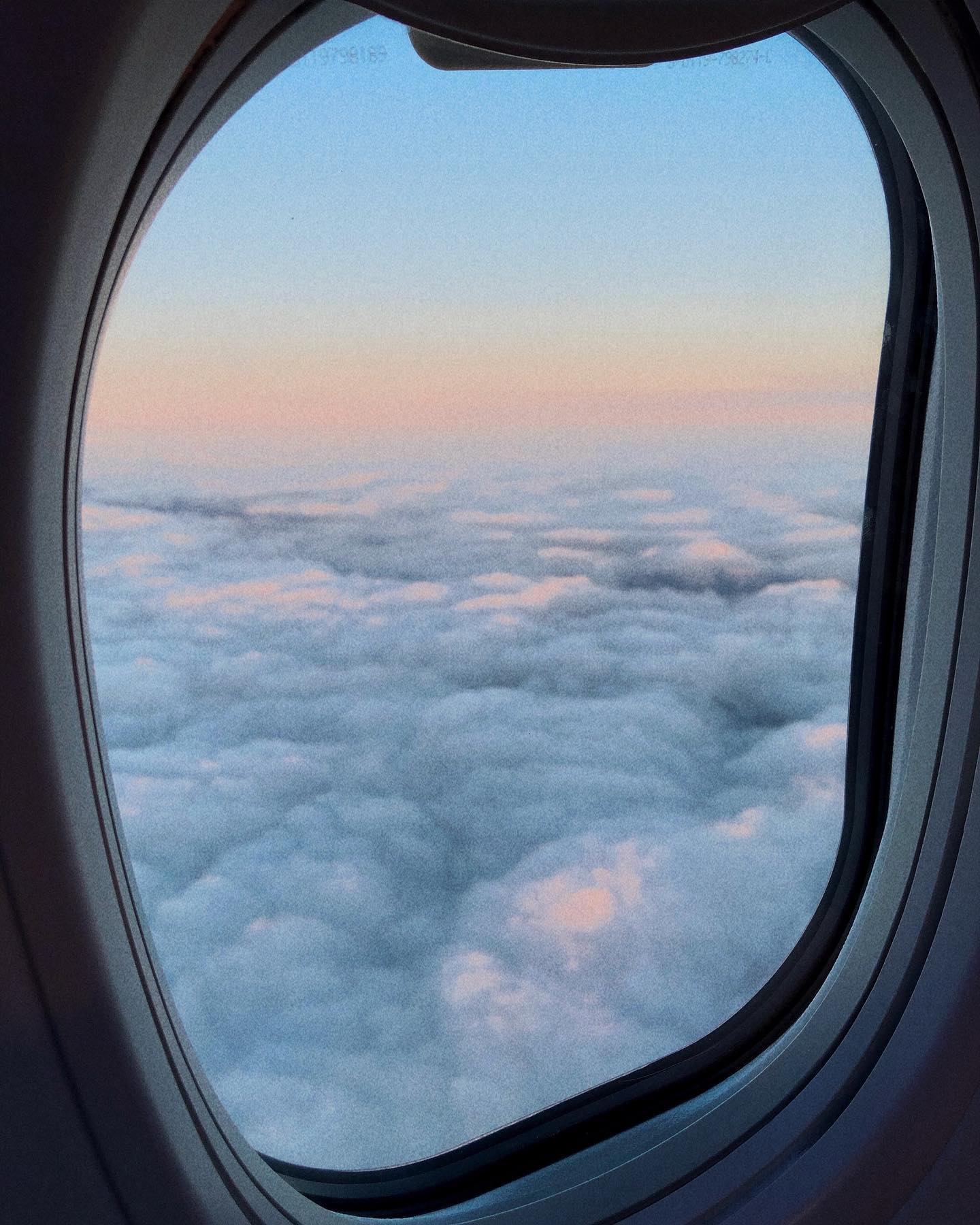 kkulakovaa instagram image archive image