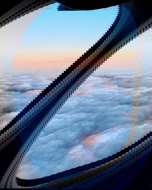 kkulakovaa image ~ Altpins