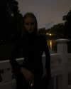 melanin__p Altpins Profile Picture