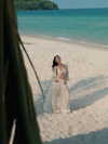 lyhythuedoxinh Altpins Profile Picture