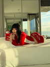 nicoleponyxo Altpins Profile Picture