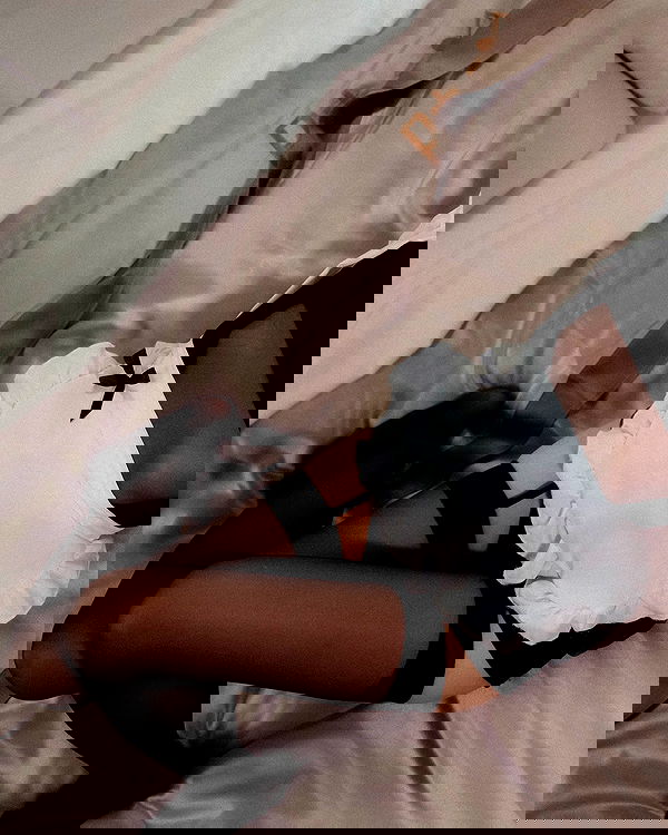 ting851204 ting851204 archive image