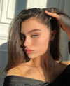baddiesessence Altpins Profile Picture