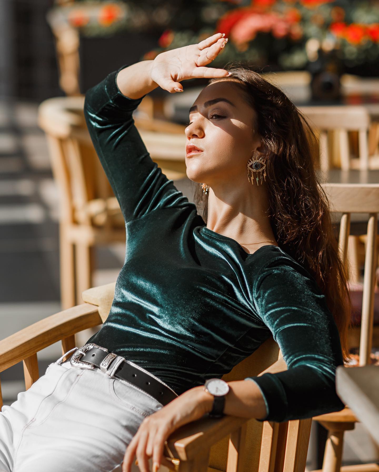 kkulakovaa instagram image archive image