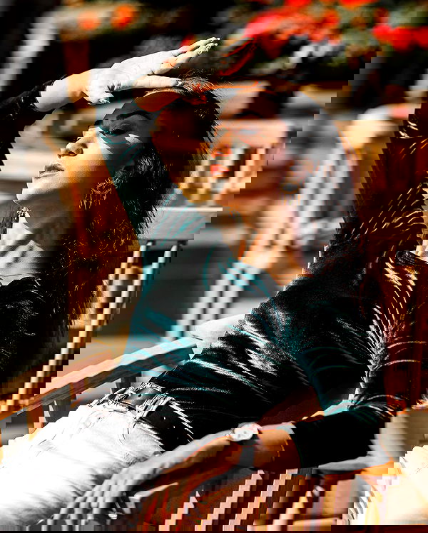 kkulakovaa image ~ Altpins