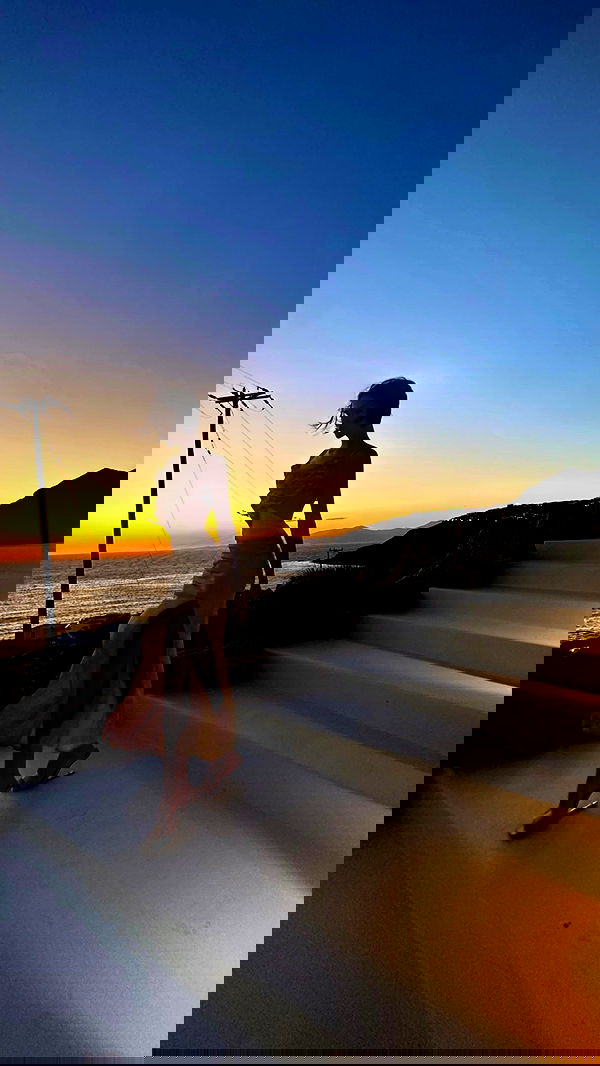 taylor.creeden taylor.creeden archive image