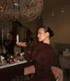 berezovskaya_dasha Altpins Profile Picture