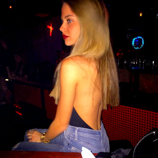 barzomer instagram image archive image
